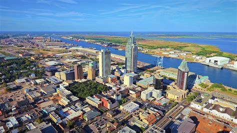alabama most populated cities|Top 100 Biggest Cities in Alabama .